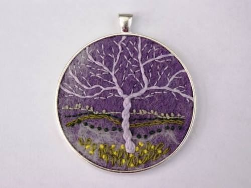 13220927_607137446119100_7549020631393245792_n